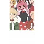 {~Baku squad~}
