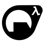 /[BM]\ Research Laboratories