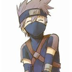Ninja solos pa compas