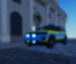 Northern Germany RP