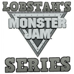 Lobstah Monster Jam Series