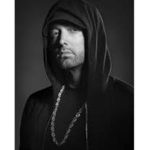 Eminem Merch