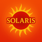 Solaris Inc.