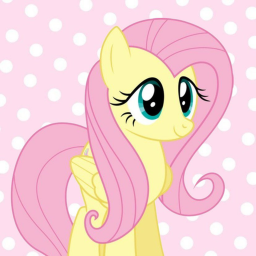 ♡
