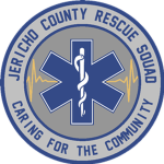 Jericho County Rescue Squad