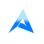 Astr-O Community