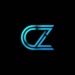 Corze's Creationz Club