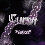 か Cursee