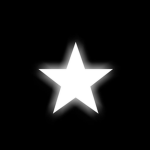 STAR PRODUCTIONSs