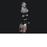 MaxTheMedieval