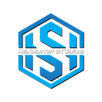Hexadrop