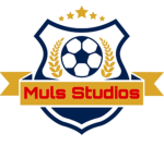 Muls Studios