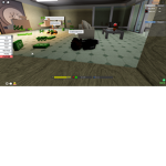Grupo De Niko xdxd