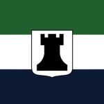 Kingdom of Veria