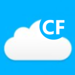 CloudFlo International Airways