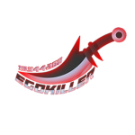 egokiller