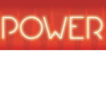 Super Power Club :)