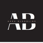 The Axeu Bloodline