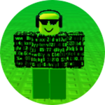 codebreaker