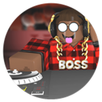 Yo It's DJ Mykal In The Building