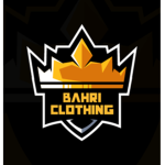 Bahri Clothing