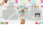 Cassie’s boutiques