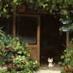 Pupp's Shop