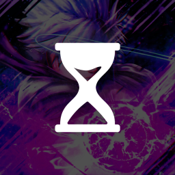 [♾️1H] Jujutsu: Zero icon
