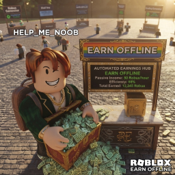 PLS DONATE MODDED C