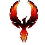 The Everlasting Flame of the Pheonix