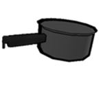 The Pot Mafia