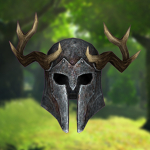 Antler Studio’s