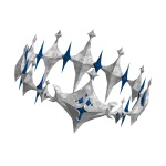 Roblox entity thumbnail