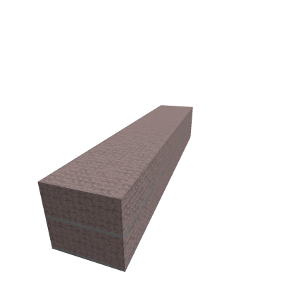 Open Stacked Apartments Windows