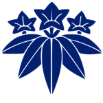 Minamoto Clan -[源]-