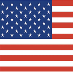 Uniteᴅ States Oғ Americᴀ