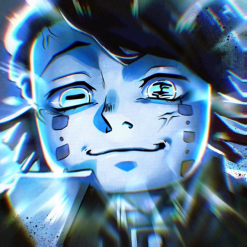 RP do Assassino de Demônios: Requiem (IN DEV)