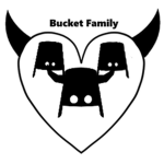 Bucket Family