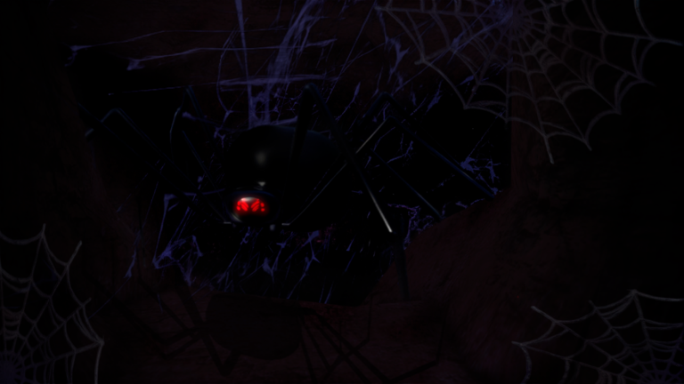 Cave Diving Experience screenshot 3