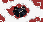 Twin Shadows Official