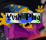 yvsh_plug group