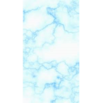_.-*Blue Army*-._