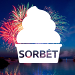 Sorbèt