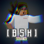 [BCK] Studios