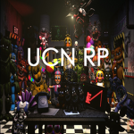 UCN FNAF ROLEPLAY GROUP