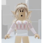 Just_Nova_roblox