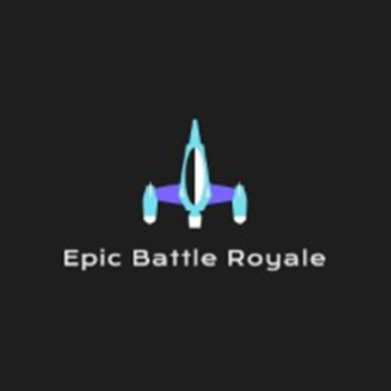 Battle Royale (PETS,SWORDS,MORE)