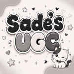 Sade’s UGC