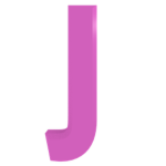 Jipple Clothing™
