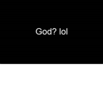 'Atheist's Unite'